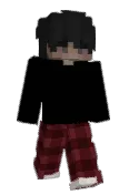 noxuz