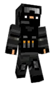 _MiaUwU