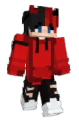 TheCarrottCake
