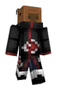 WolfyVGC