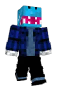 Joshy_Land