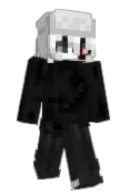 Dunkilegit25CM