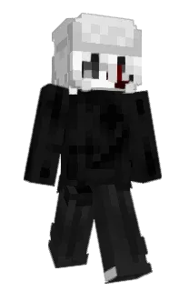 Front of Dunkilegit25CM's skin