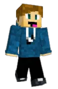 tyluy