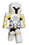 Troyzb2