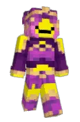 PrinceZam