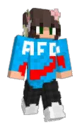 vpoz