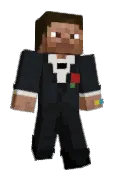 baldyboon