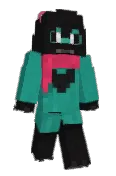 Lasekitty