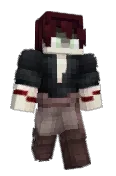 Klyptuus