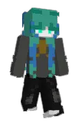 PuudleYT