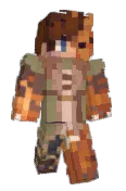 RegularGenshai