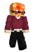Teprax