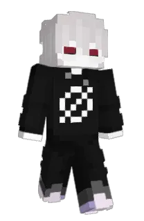 Front of Fwooby_'s skin