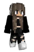 sssooniiaa