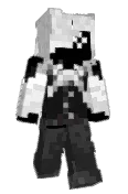 vixoiyoi