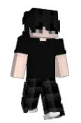 PapuMateazo