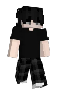 Front of Mateazo_'s skin