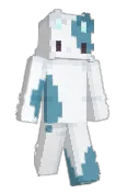 Jonna0