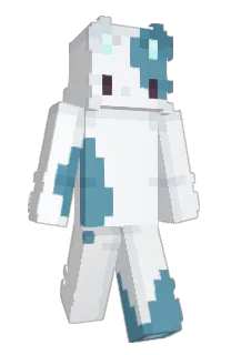 Front of Bra1nn_'s skin