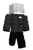 _l3__