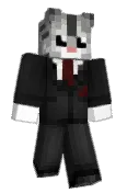 JesManCar99