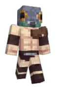 YtkaLord