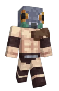 Front of YtkaLord's skin