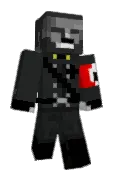 Le_Ven0m