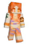 ZenEatSunshine
