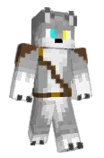 YiWolf