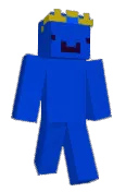 Wemblue