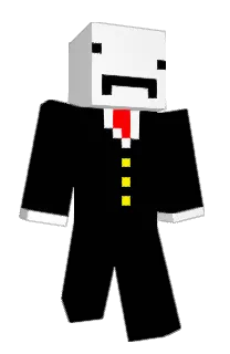 Front of cassy190's skin