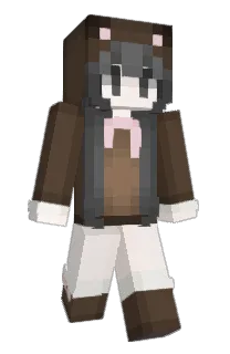 Front of coldheart01's skin