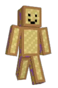 BlazenToo