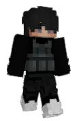 Loink_
