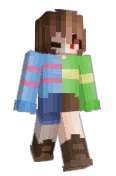 samfoeindevoid