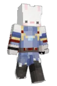 mizuenas_