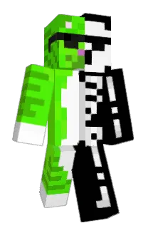 Front of MolaMolaAndCats's skin