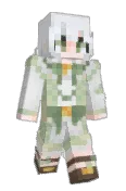 lmoml