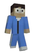 Peroozo