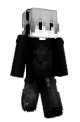 txrt