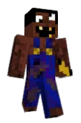 sspooons