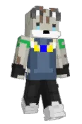 LudicrousFox01