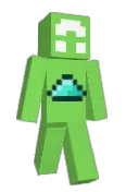 jackyboy1356