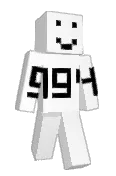 andreew___
