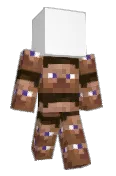 _Mazex_