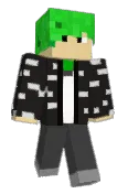 Xxsquid