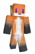 NorthstarTex