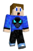 BlueEyes787
